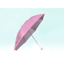 铜川创意雨伞价钱-瑞诚商贸-铜川创意雨伞