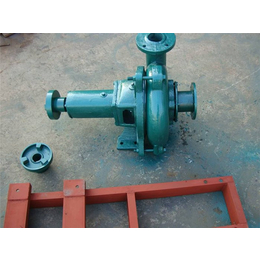 程跃水泵(多图)-潜水泥坑泵-泥坑泵
