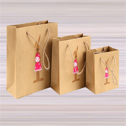 佳航包装(图)-食品纸袋定做-鹤壁食品纸袋