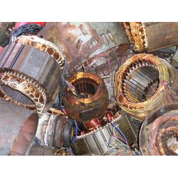 电缆废铜回收-南沙区废铜回收-广州废铜回收价格(查看)