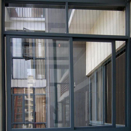 彩铝门窗价格-海德门窗(在线咨询)-无锡彩铝门窗