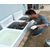 泥鳅苗的繁殖-乾发泥鳅繁育(在线咨询)-泥鳅苗缩略图1