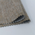 新余阳离子面料-海曼纺织科技-双色阳离子面料生产厂缩略图1