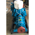 吉林封闭式渣浆泵-强能工业泵-封闭式渣浆泵环保缩略图1