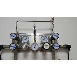 科思达设备(图)-实验室气体管路设计-嘉兴实验室气体管路