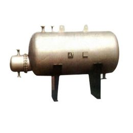 板式蒸汽发生器供应商-板式蒸汽发生器- 南泉化工成套设备