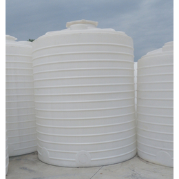 石首市厂家塑料化工桶大量批发