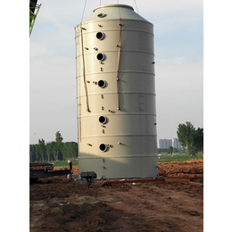 茂源供应15吨塑料水塔 焊接塑料水箱 养龟箱
