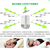 杭州空气净化公司_室内空气除甲醛-加宁除甲醛专做空气净化公司缩略图3
