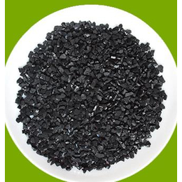 宇泰环保(图)-椰壳活性炭的特点-信阳椰壳活性炭