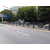 定制市政护栏厂家+丽江市政护栏直接生产销售厂家缩略图3