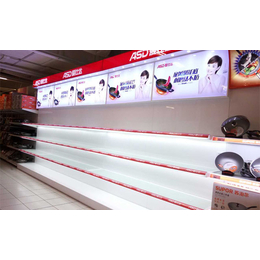 滁州电器商场展柜全国发货「多图」