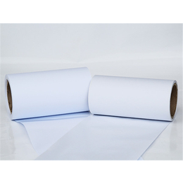 双面淋膜纸生产厂家-双面淋膜纸-雅源淋膜纸