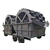 天津多槽洗沙机-焊捷机械(在线咨询)-多槽洗沙机生产厂家缩略图1