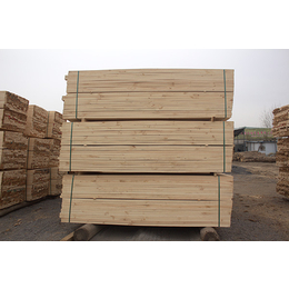 渭南建筑工程方木-创亿木材-建筑工程方木厂家*