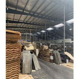 建筑模板厂-安徽齐远木业-常用建筑模板厂