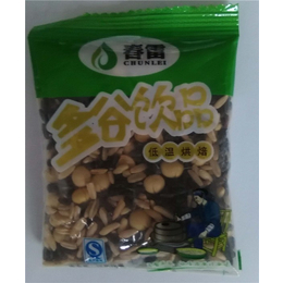 现磨豆浆小料包加盟-现磨豆浆小料包-东旭粮油厂家*(图)