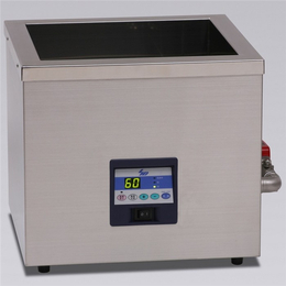 清洗机-高压高温-CREO株式会社清洗机