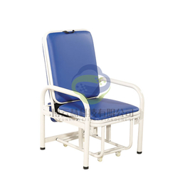 病房陪护椅怎样-博云慧科技(在线咨询)-温州病房陪护椅