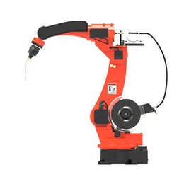 焊接机器人-芜湖劲松焊接设备-手动焊接机器人厂家
