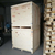 青岛黄岛胶合板木箱厂家定做电话 出口用木包装箱免熏蒸材质缩略图2
