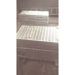 铸造筛板厂-筛板-华星机械品质放心(查看)