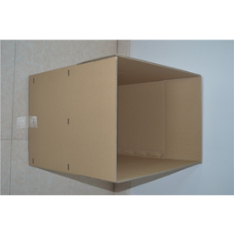 宇曦包装材料-打包纸箱-打包纸箱价格