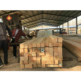 拉萨木材加工厂-鼎泰丰木材-拉萨木材