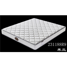 湘之龙家具(图)-软弹簧床垫价格-软弹簧床垫