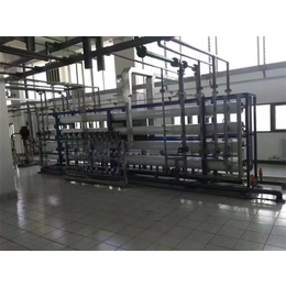 天津实验室纯水设备-天津瑞尔环保-天津实验室纯水设备厂