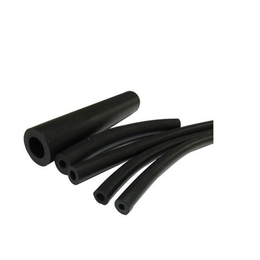 西安高压橡胶管直径-大力塑胶-橡胶管