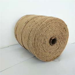 瑞祥包装麻绳生产厂家-上海打捆绳-麻绳厂家