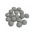 东营硅碳球-硅碳球产品-晟东冶金(推荐商家)缩略图1