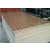 刨花板生产厂家-刨花板-永恒木业刨花板价格缩略图1