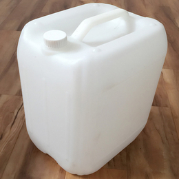 25L方桶-天合塑料公司-25L方桶多少钱