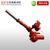上海威严消防水炮平衡式比例混合装置柴油机驱动自动水炮厂家*缩略图1