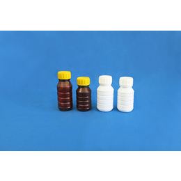 聚酯瓶-泰安欣鸣塑业-150ml聚酯瓶
