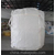 四川达州吨袋有限公司PP塑料吨袋集装袋生产厂家缩略图1