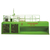 液压喷播机型号 客土喷播绿化技术 喷播机资材供应商河南恒睿缩略图2