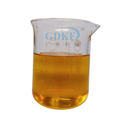 厂家*高浓耐碱渗透剂K602浓缩型渗透剂很强的渗透性