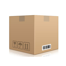 包装纸盒设计-衢州纸盒-昆山欣锦荣包装制品(查看)