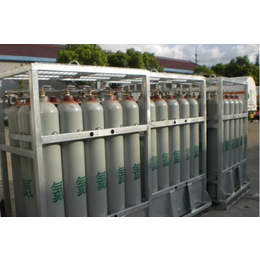 液化氦气价格-信安达工业气体-安徽氦气