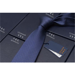 时尚领带-昌平区领带-北京芊美艺领带厂