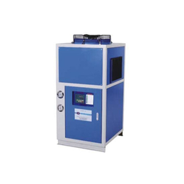 变压器冷却系统出售-无锡固玺精密机械-赣州变压器冷却系统