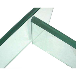 福清大板玻璃定制-福清大板玻璃-福州三华玻璃公司