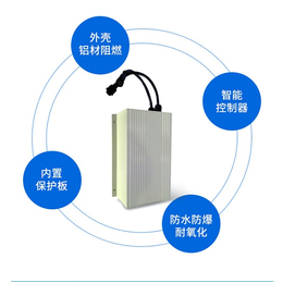 控制器生产商-清溪镇控制器-耐普服务至上