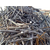 废铜废铝回收站-「进乾回收」*回收-东阳废铜废铝回收缩略图1