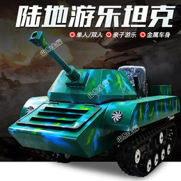 新款雪地坦克车 加厚工业履带坦克车 雪地设备厂家