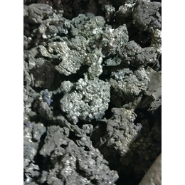 天宏再生资源(图)-废锡渣多少一吨-废锡渣