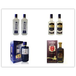 汾酒集团系列酒(在线咨询)-上饶品牌白酒-品牌白酒招商项目